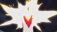 [HorribleSubs]-Kill-la-Kill-24-[720p][(013833)19-4.JPG