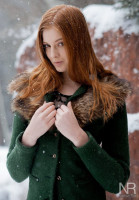 snow_bunny_by_shauntiamodel-d71iqf5.jpg