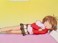 [QTS]-Cardcaptor-Sakura-ep-38-(BD-H264-1280x960-24.jpg