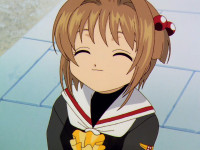 [QTS]-Cardcaptor-Sakura-ep-27-(BD-H264-1280x960-24.jpg