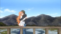 Golden-Time-24.mkv_snapshot_19.40_[2014.03.29_02.4.jpg