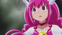 [Leopard-Raws]-Smile-Precure-22-RAW-(EX-1280x720-x.JPG