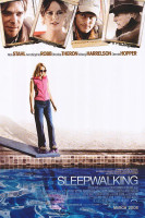 sleepwalking_movie_poster_onesheet.jpg