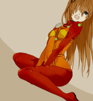 asuka-massuru.jpg