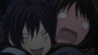 [FFF]-Noragami-12-[8B7448A1].mkv_snapshot_15.17_[2.jpg