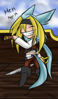 he__s_a_pirate___chibi_night___by_fire_bird9-d1ofk.jpg