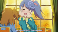 [EveTaku]-AKB0048-10-(1280x720-x264-Hi10P-AAC)[990.jpg