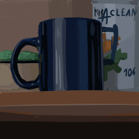 fuckingmug.jpg