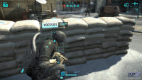 tom_clancys_ghost_recon_online_screenshot_7.jpg