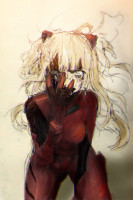 asuka-ASK-II.jpg