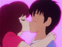 STOP-Hibari-kun-08-(DVD-640x480-DivX5.11).avi_snap.jpg