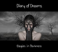 Elegies+in+Darkness+Cover.jpg