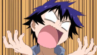 [Commie]-Nisekoi-12-[C34E0542].mkv_snapshot_11.39_.jpg