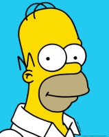 film-usa-the-simps-simpsonovci-homer.jpg