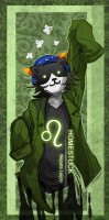 mask___nepeta_by_ninevsnine-d4uhuo5.jpg