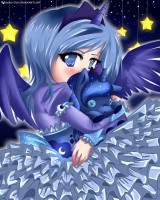 gift__human_princess_luna__by_rebecka_chan-d5uc7mq.jpg