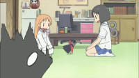 nichijou-ep-17-1.jpg