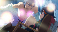 [HorribleSubs]-Kill-la-Kill-06-[1080p].mkv_snapsho.jpg