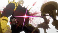 [HorribleSubs]-Kill-la-Kill-24-[1080p].mkv_snapsho.jpg