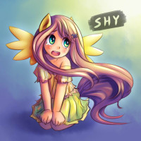 shy_by_ninjaham-d54qpm2.jpg