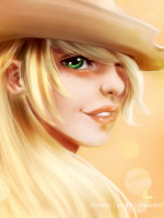 humanized___applejack_by_riotfaerie-d6nyky1.jpg