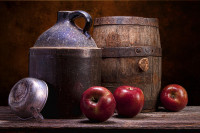 hard-cider-still-life-tom-mc-nemar.jpg