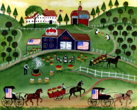 American-Apple-Farm.jpg