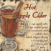 hot-apple-cider-debbie-dewitt.jpg