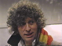 4th-Doctor-Tom-Baker-the-fourth-doctor-22519315-64.jpg