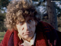 fourth-doctor-tom-baker.jpg