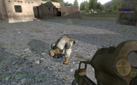 arma2AO-2011-04-17-16-30-26-46.jpg