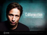 californication_wallpaper_01_1024x0768.jpg