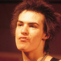 Sid-Vicious-246010-2-402.jpg