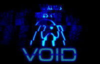 VOIDLOGO.jpg