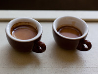 20120521-CoffeeComparison-7-thumb-500xauto-243499.jpg