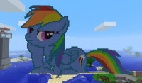 rainbow_dash_in_minecraft_by_neodabig-d49fns7[1].jpg