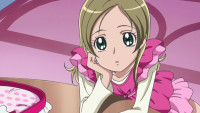 [Coalgirls]_Suite_Precure_14_(1280x720_Blu-Ray_FLA.jpg