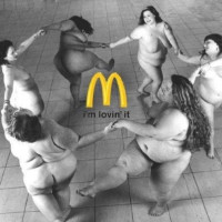 mcdonalds.jpg