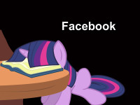 twilight_sparkle_facebook_by_paris7500-d57zs1x.jpg