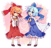 Cirno+x+Cirno+_abff9bcbc1104a015c7dae0e1587a174.jpg