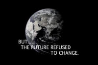 The_Future_Refused_to_Change_by_LegacyCrono.img_as.jpg