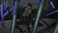 [HorribleSubs]-JoJo-s-Bizarre-Adventure-Stardust-C.JPG