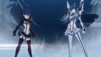 [Gezell]-Kill-la-Kill-22-[720p].mkv_snapshot_21.18.jpg