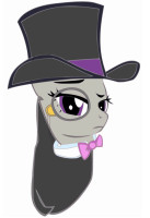 mlp__classy_octavia_by_ookami_95-d4fnwf6.jpg