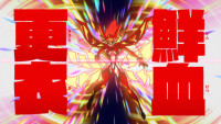 [HorribleSubs]-Kill-la-Kill-24-[1080p].mkv_snapsho.jpg