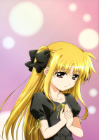 Mahou-Shoujo-Lyrical-Nanoha-Fate-Testarossa-anime.jpeg