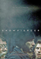 snsnowpiercer1.jpg