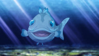 [Underwater-Vivid]-Nagi-no-Asukara-23-(720p)-[2E39.jpg