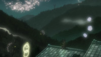 [HorribleSubs]-Mushishi-S2-01-[720p].mkv_snapshot_.jpg