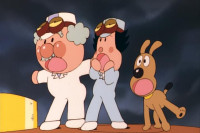 Sore-Ike-Anpanman-Baikinman-no-Gyakushuu-(DVD-720x.jpg